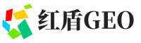 五大连池市红盾GEO